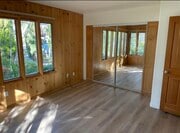 Photo - 1646 Maple Ave