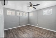 Photo - 211 W Buena Vista St Apartment Unit 1.5