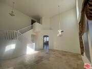 Photo - 24224 Edelweiss Ct House