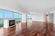 Photo - 13600 MARINA POINTE Dr Condo Unit 1709