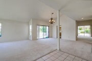 Photo - 11742 Avenida Sivrita House