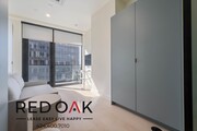 Photo - 6401 Wilshire Blvd Apartment Unit 703E