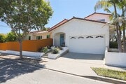 Photo - 1660 Catalina Ave House