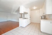 Photo - 4924 Kester Ave Apartments Unit 1