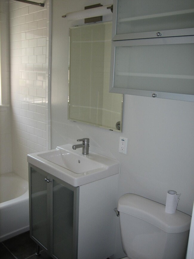 Photo - 1818 Santa Ynez St Unit 1818