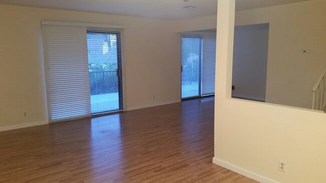 Photo - 2 Bedroom / 2 Bathroom Home inside Canyon Lake