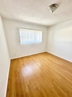 Photo - 428 Hayworth Ave Unit 309