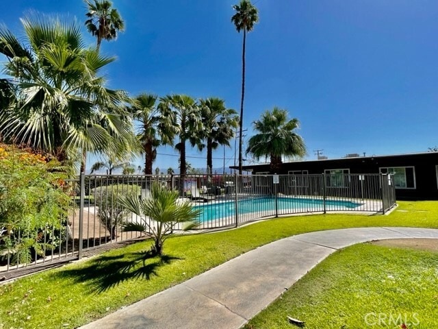 Photo - 37156 Palo Verde Dr Unit 1