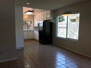 Photo - 4592 Benhurst Ave