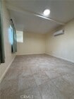 Photo - 809 E Colton Ave