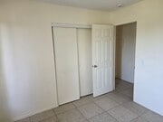 Photo - 8778 Lomita Dr Townhome