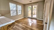 Photo - 2894 Echo Springs Dr