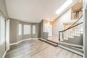 Photo - 9805 Liberty St