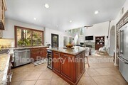 Photo - 2108 Boulders Rd House