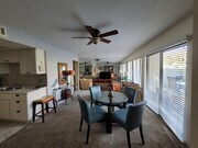 Photo - 1100 E Amado Rd Unit 12a1