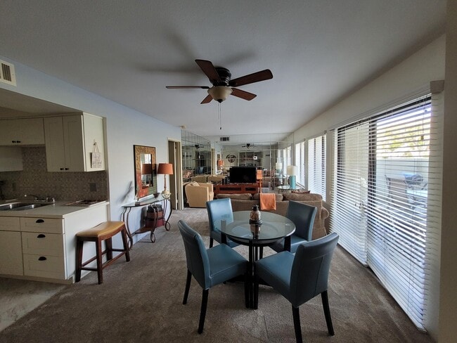 Photo - 1100 E Amado Rd Unit 12a1