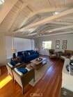 Photo - 1007 Balboa Ave Townhome
