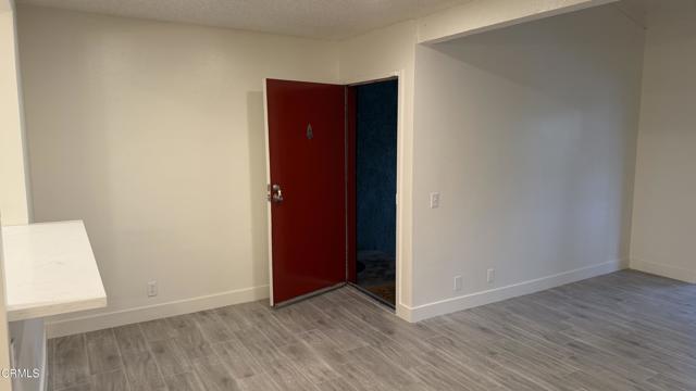 Photo - 1300 Saratoga Ave Unit 107