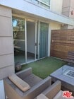Photo - 5806 Waring Ave Condo Unit 3