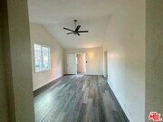 Photo - 1762 1/2 N Las Palmas Ave