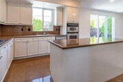 Photo - Executive Town Home in Central Torrance