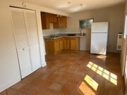 Photo - Comstock Apartment Unit 01