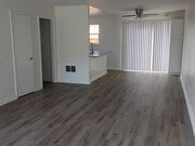 Photo - 4901 Heil Ave Unit Lg-1 Bedroom