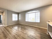 Photo - Remodeled Scripps Ranch Condo Unit 3