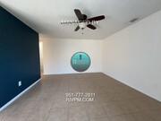 Photo - CHARMING 2-BEDROOM CONDO FOR RENT IN RIVER...