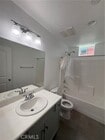 Photo - 17035 Independence Way Condo