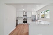Photo - 17107 San Jose St Condo Unit 17107