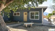 Photo - 31765 Neuma Dr