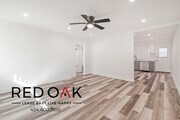 Photo - 3557 Percy St Condo Unit 2