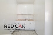 Photo - 2850 Leeward Ave Unit 207