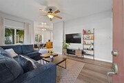 Photo - 9728 Marilla Dr