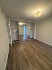 Photo - 333 W California Blvd Unit 210