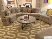 Photo - 2985 E Avery Dr Unit C