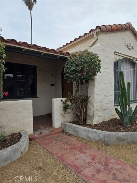 Photo - 3717 Briscoe St