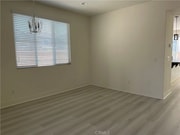 Photo - 12817 Meridian St