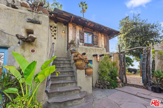 Photo - 1403 Avon Park Terrace