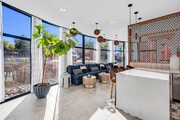 Photo - Rancho Hills Apartments