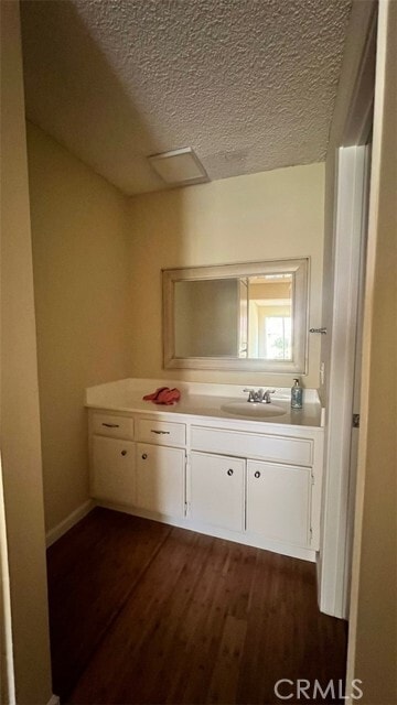 Photo - 15425 Sherman Way Unit 101