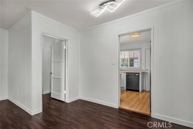 Photo - 17608 Martha St