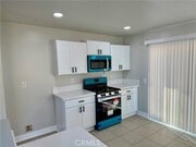 Photo - 11923 Spring Hill Ct
