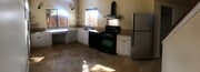 Photo - 1806 Soto St Unit B
