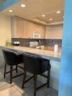 Photo - 2601 S Broadmoor Dr Condo Unit 7
