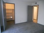 Photo - Eastside Apartments