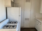 Photo - 11528 Adco Ave