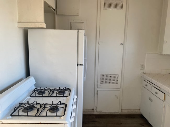 Photo - 11528 Adco Ave