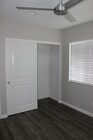 Photo - 7045-7045 Saranac St Unit 7043
